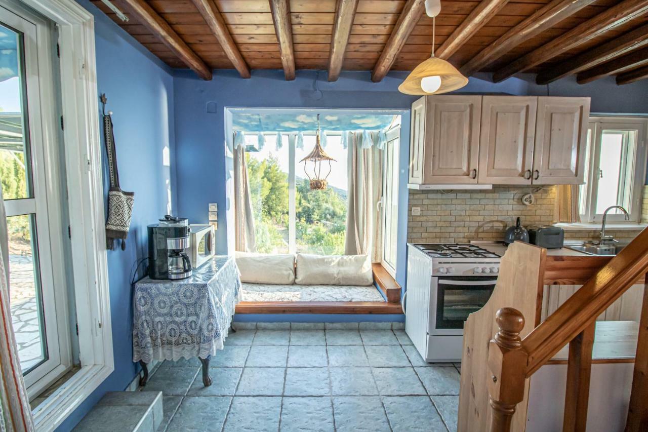 Apartament Matula *