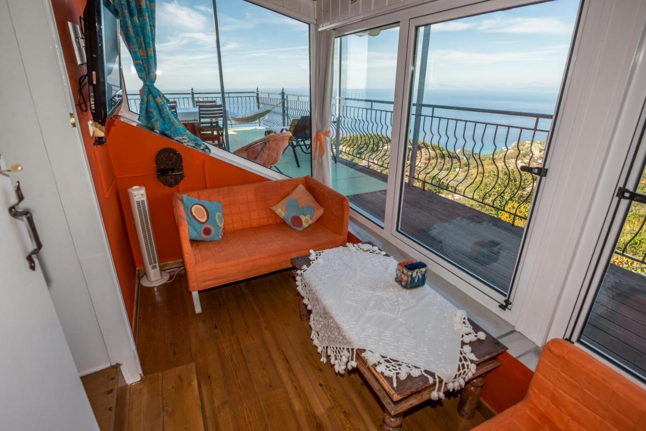 Matula Appartement