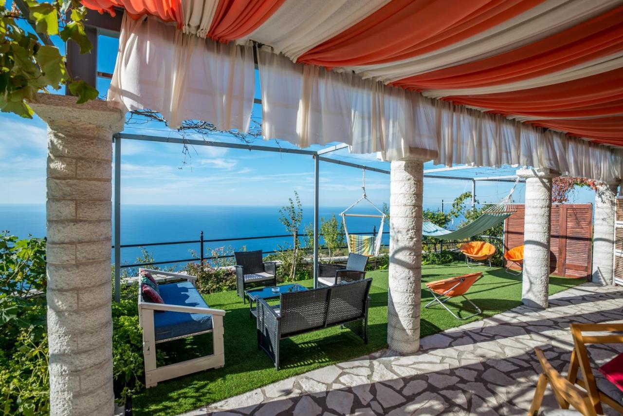 Appartement Matula *