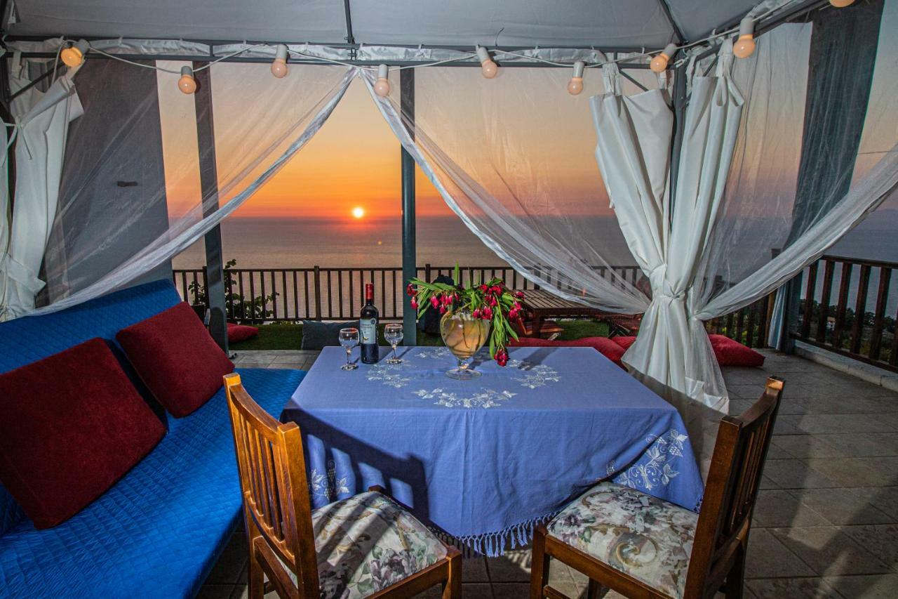 Appartement Matula