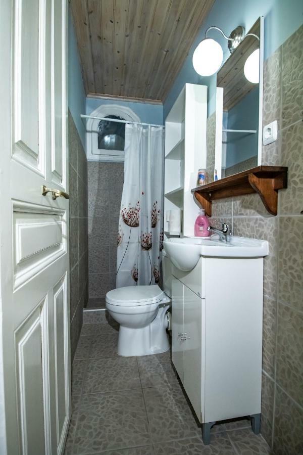 Matula Appartement
