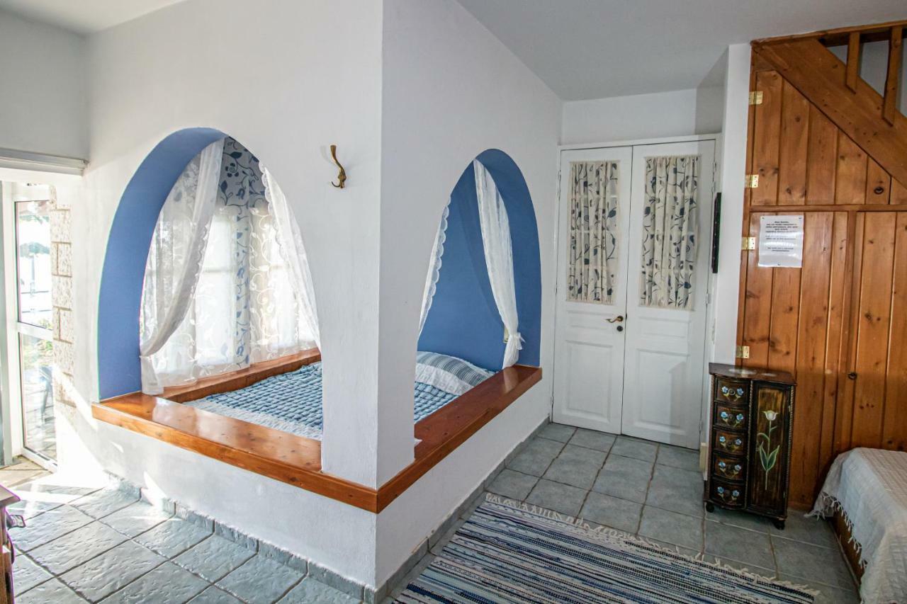 Matula Appartement