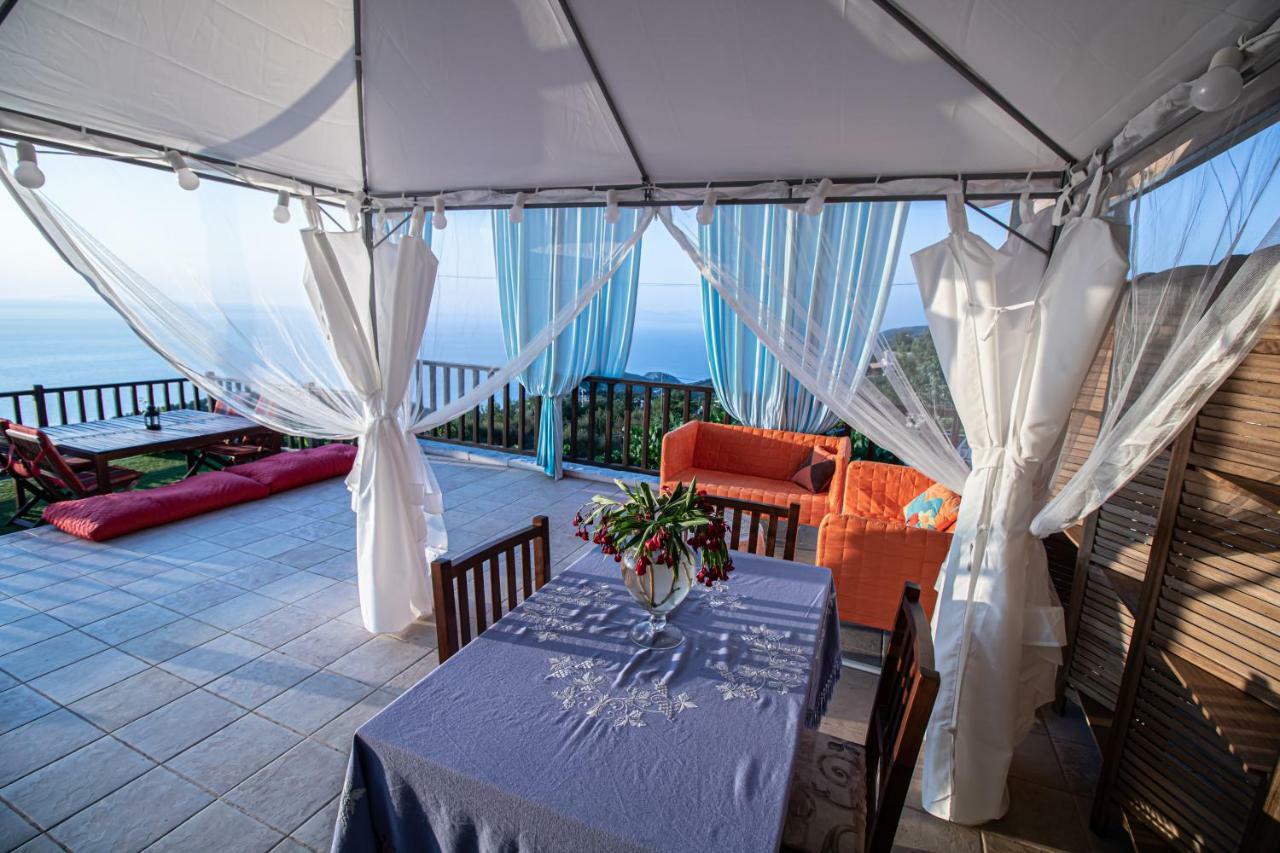 Matula Appartement