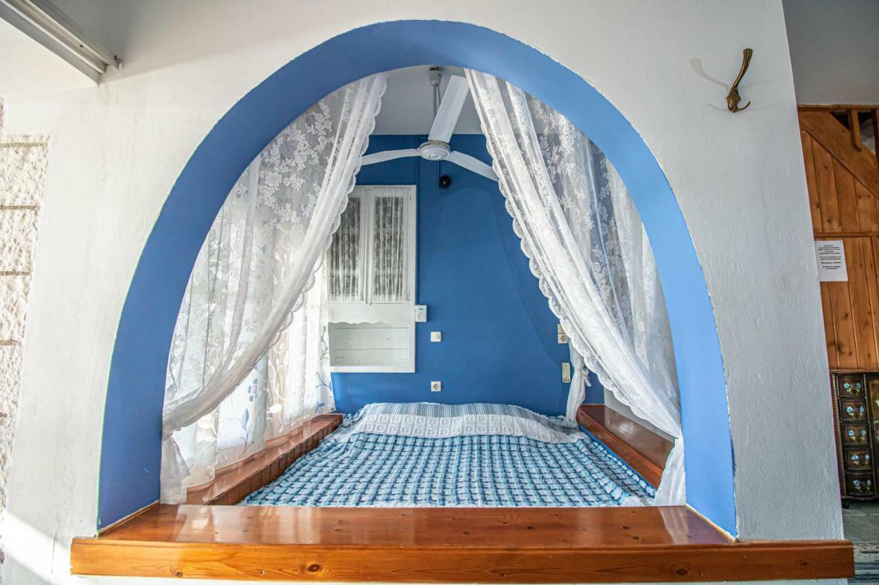 Matula Appartement