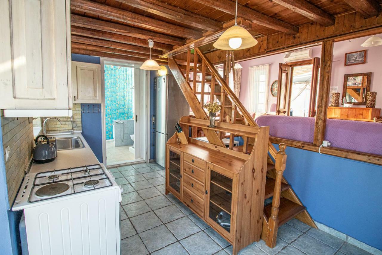 Matula Appartement