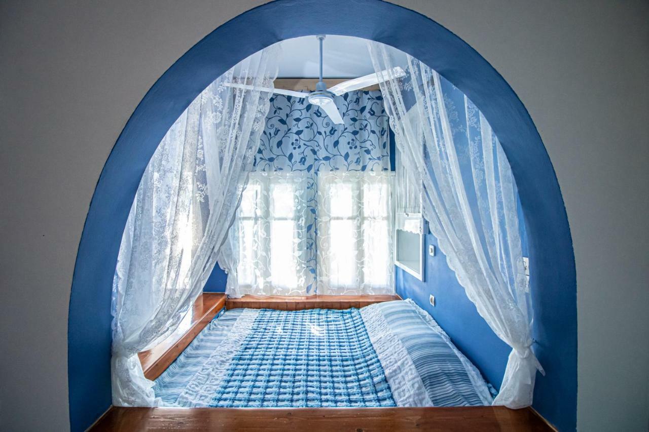 Appartement Matula *